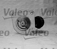 VALEO 458241 Starter